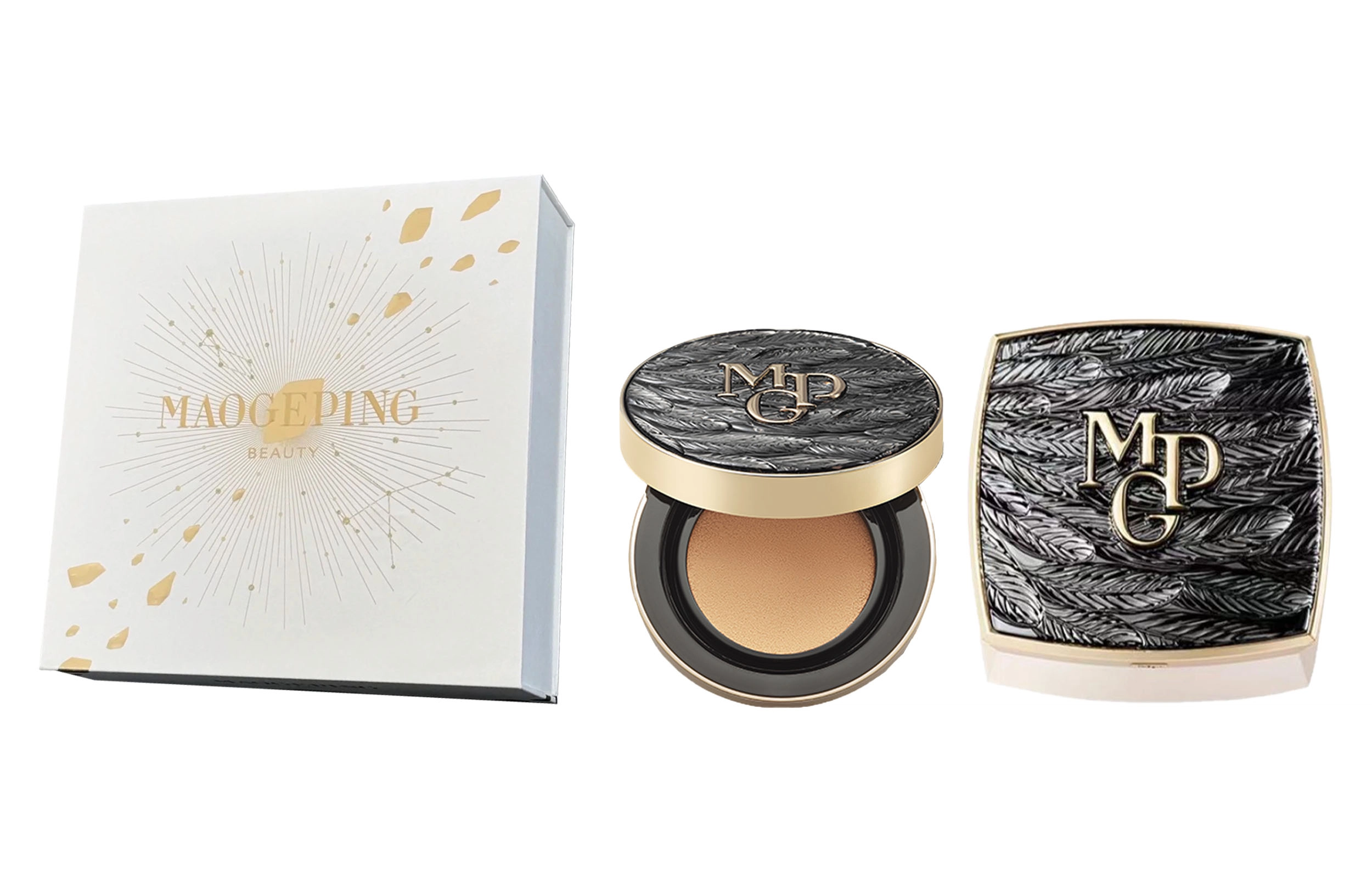 MAOGEPING 8g+14g