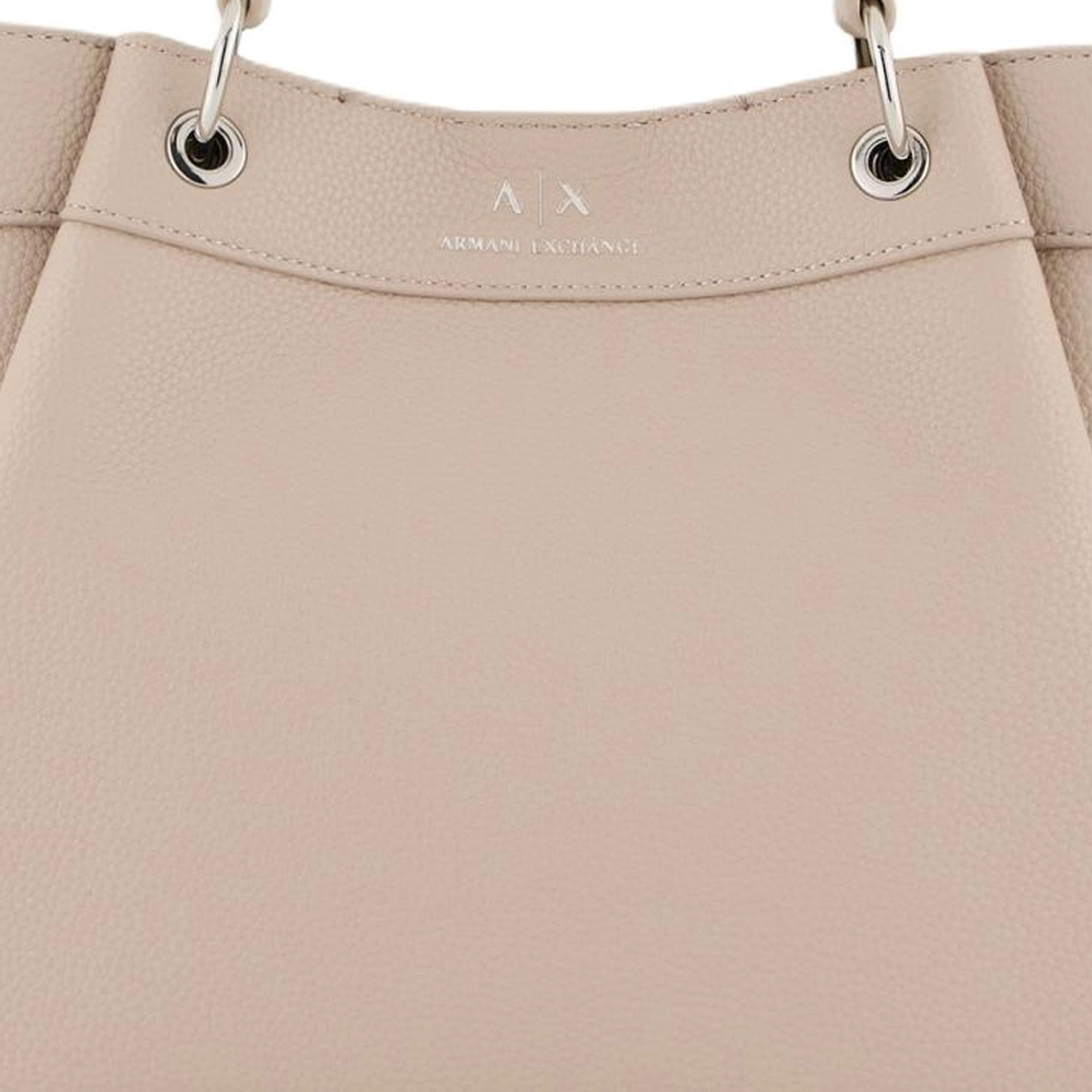 ARMANI EXCHANGE Tote