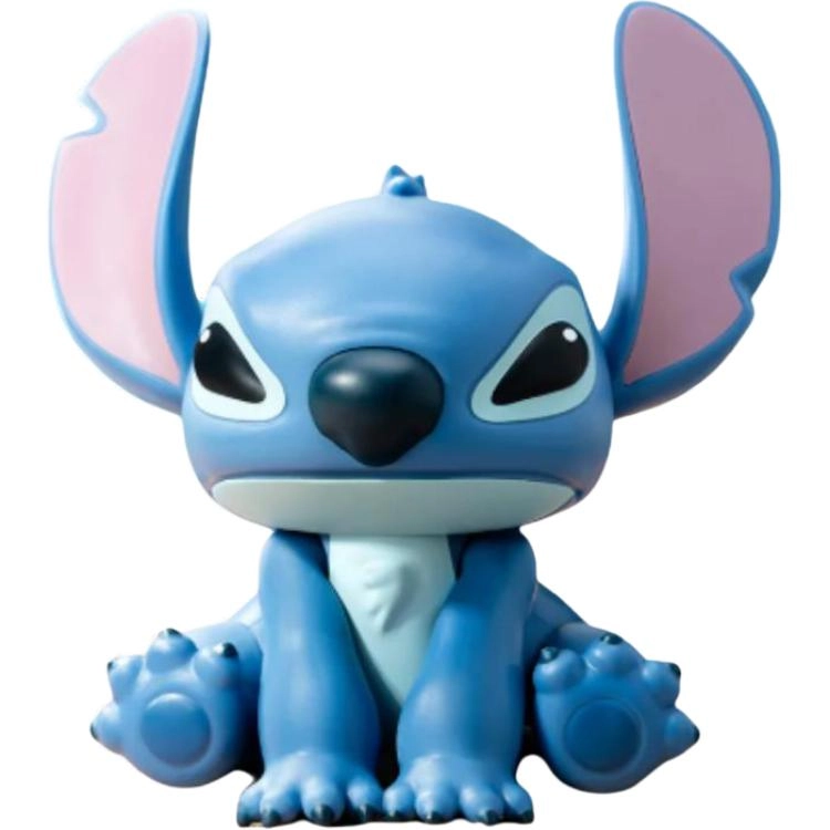52TOYS x Disney 4