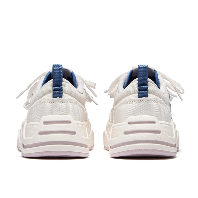 FILA FUSION 50-50 DX II CVS