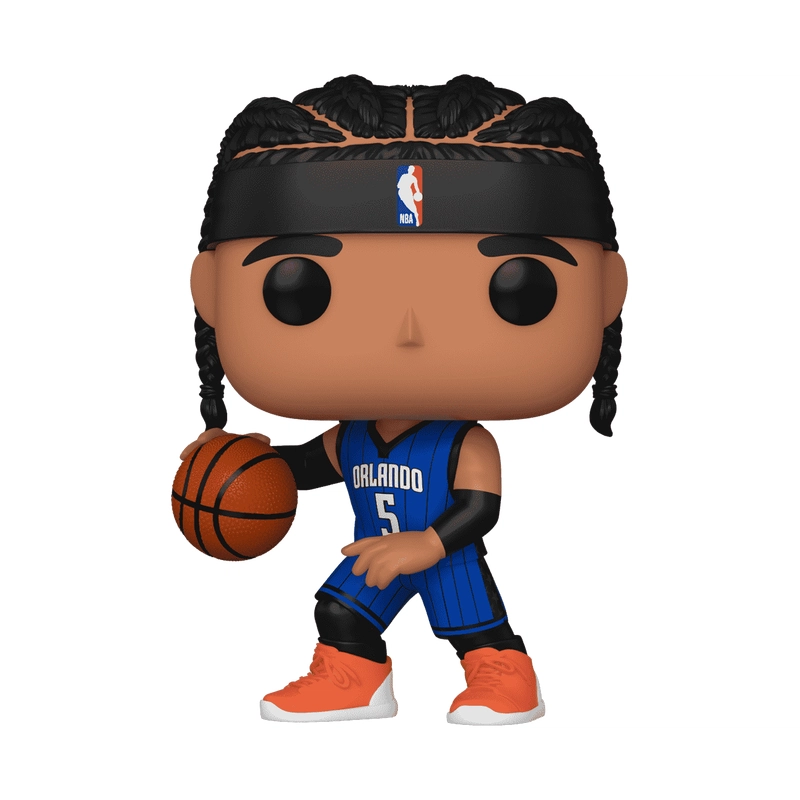 Funko NBA Q