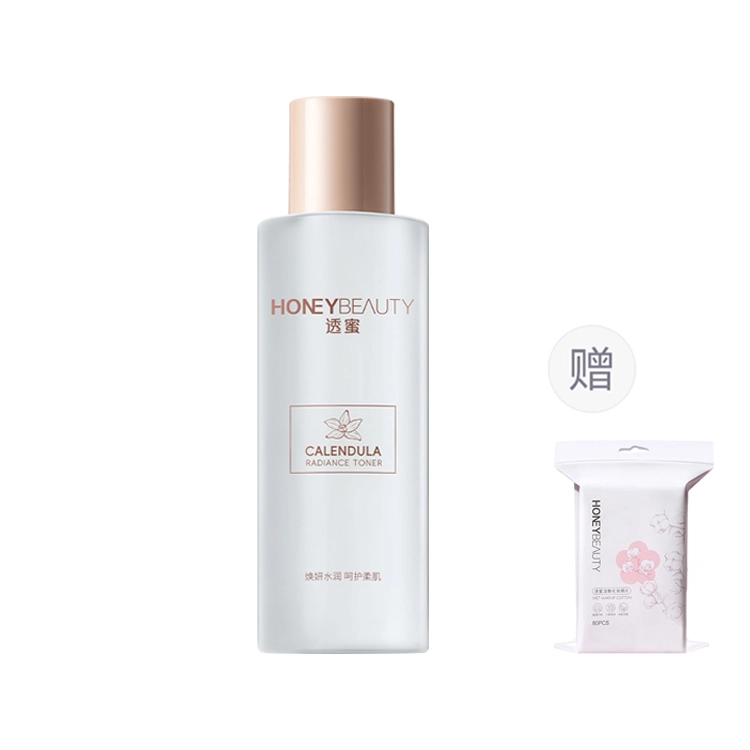 160ml