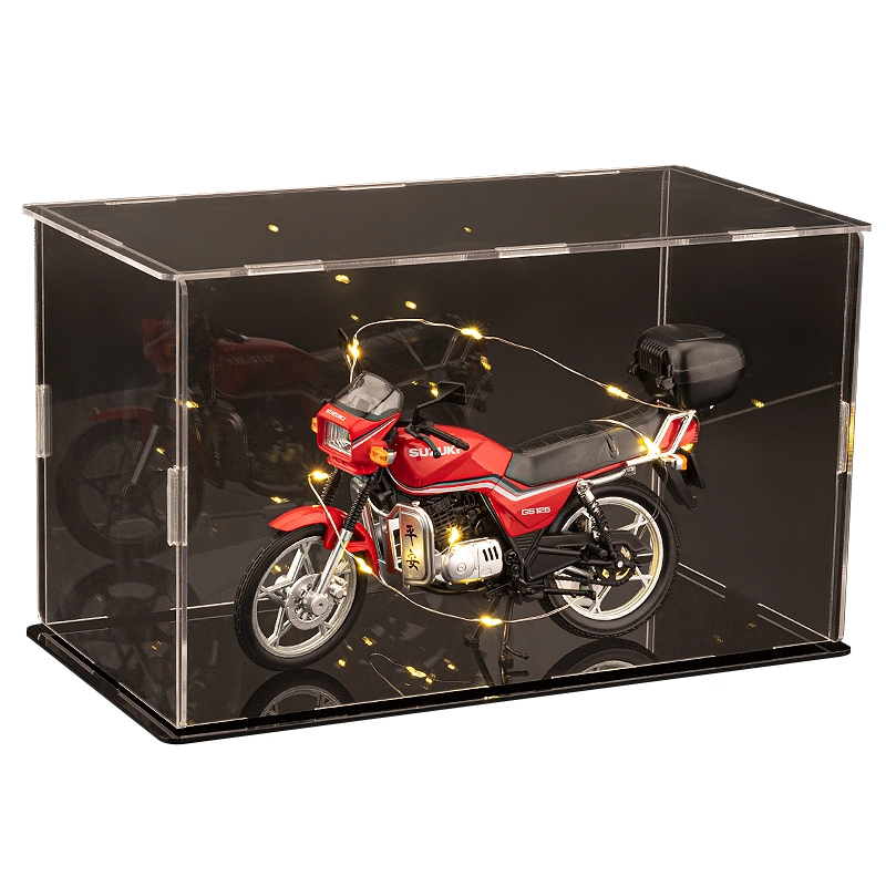FEN JIE GS125 112