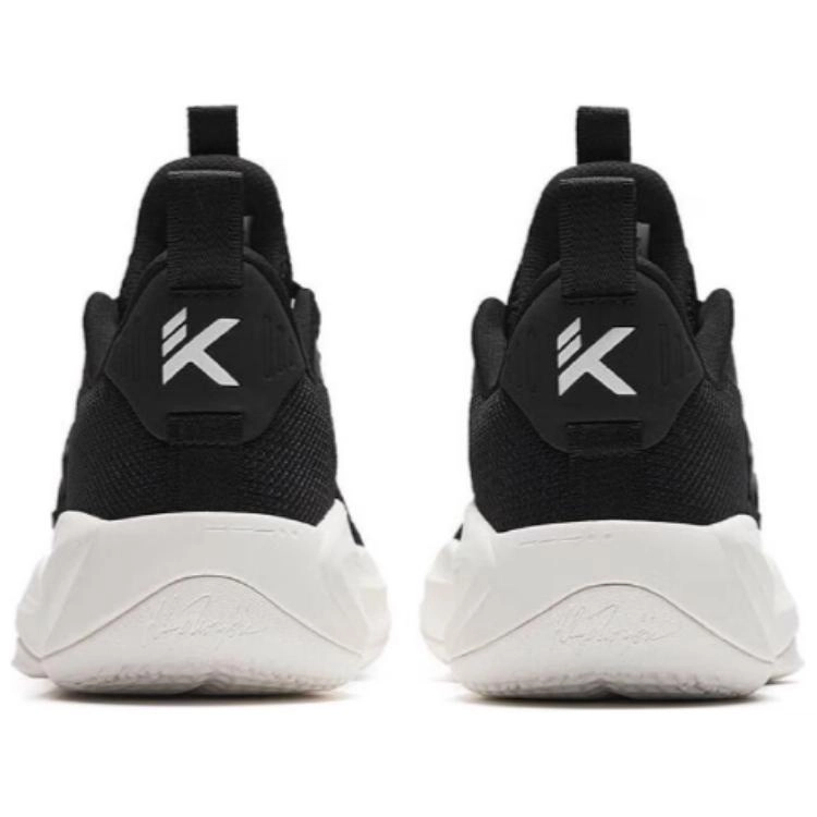 Anta 9