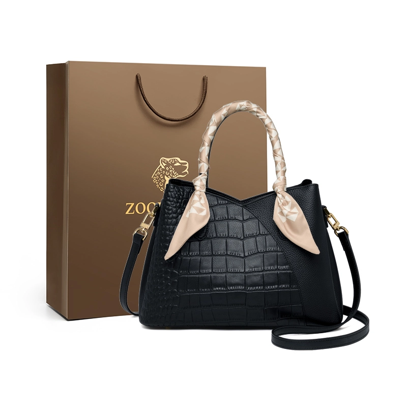 ZOOLER