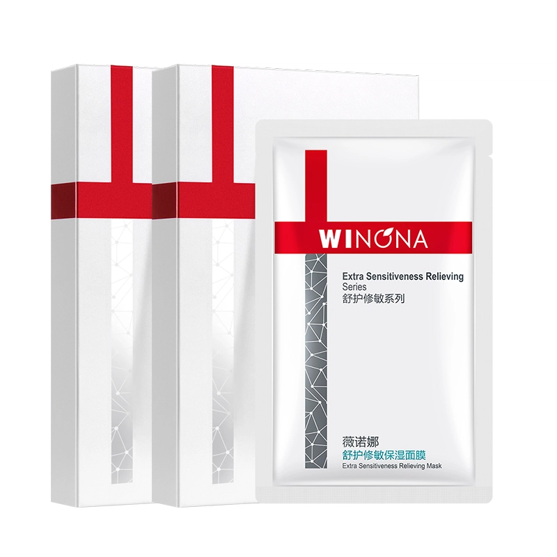 25ml*8
