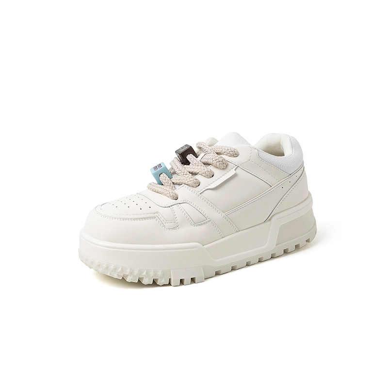 Yeezyy Reezy