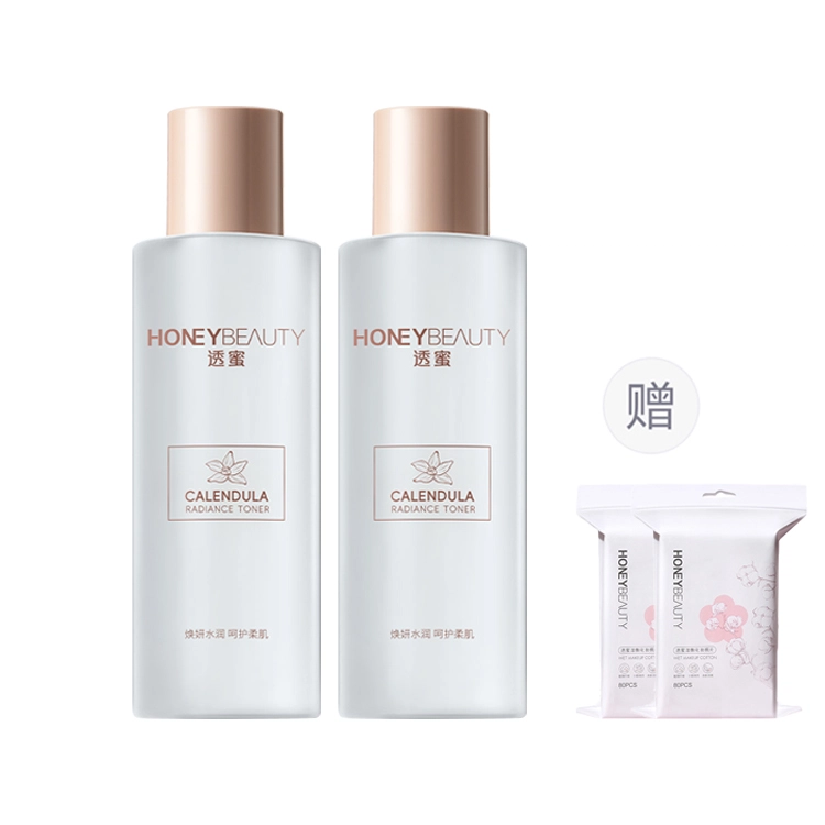 160ml