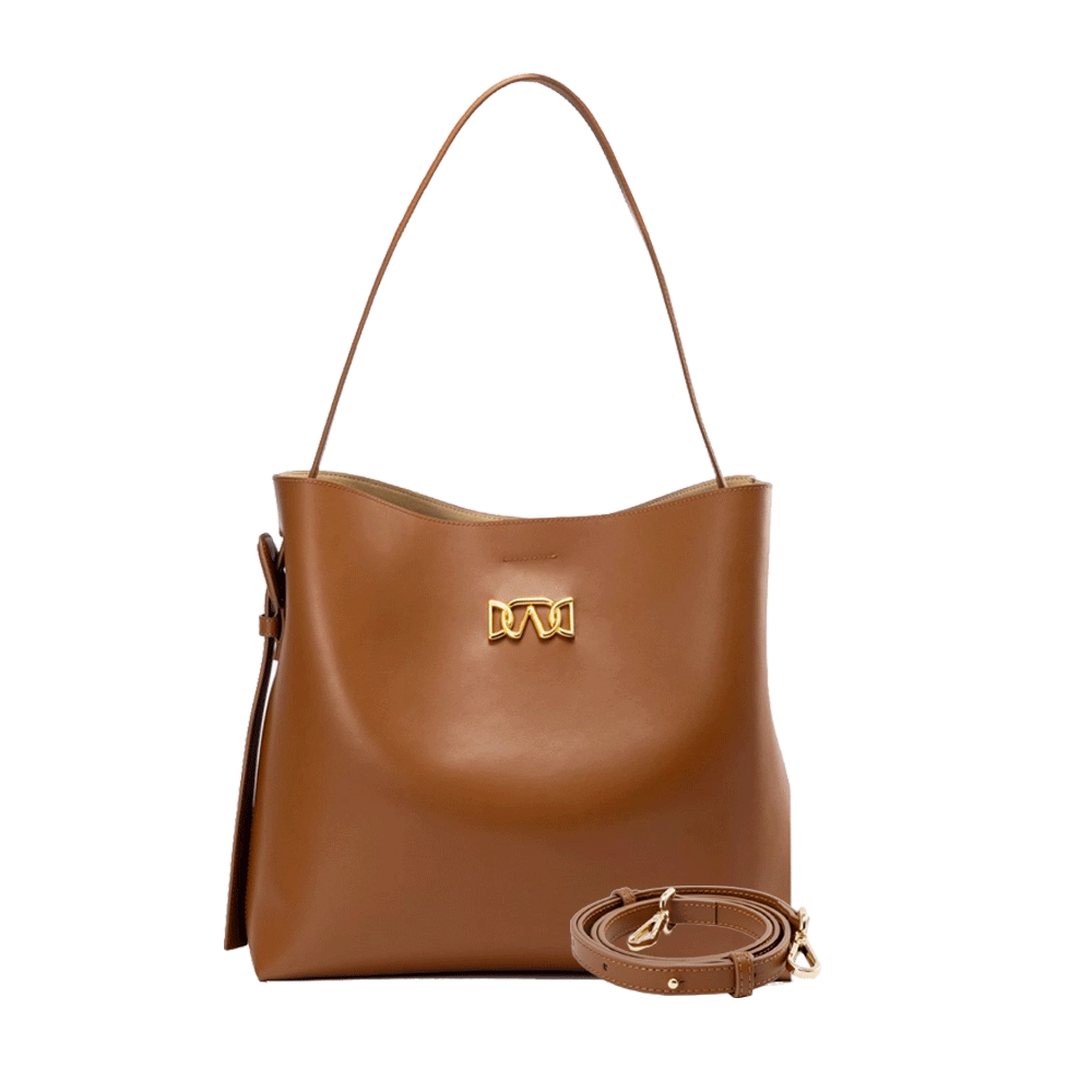 AQUASCUTUM