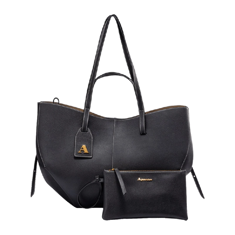 AQUASCUTUM