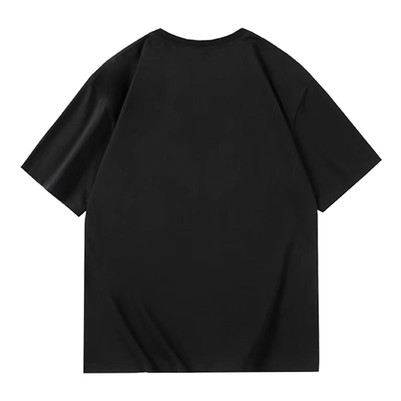 FAIRWHALE NASA T