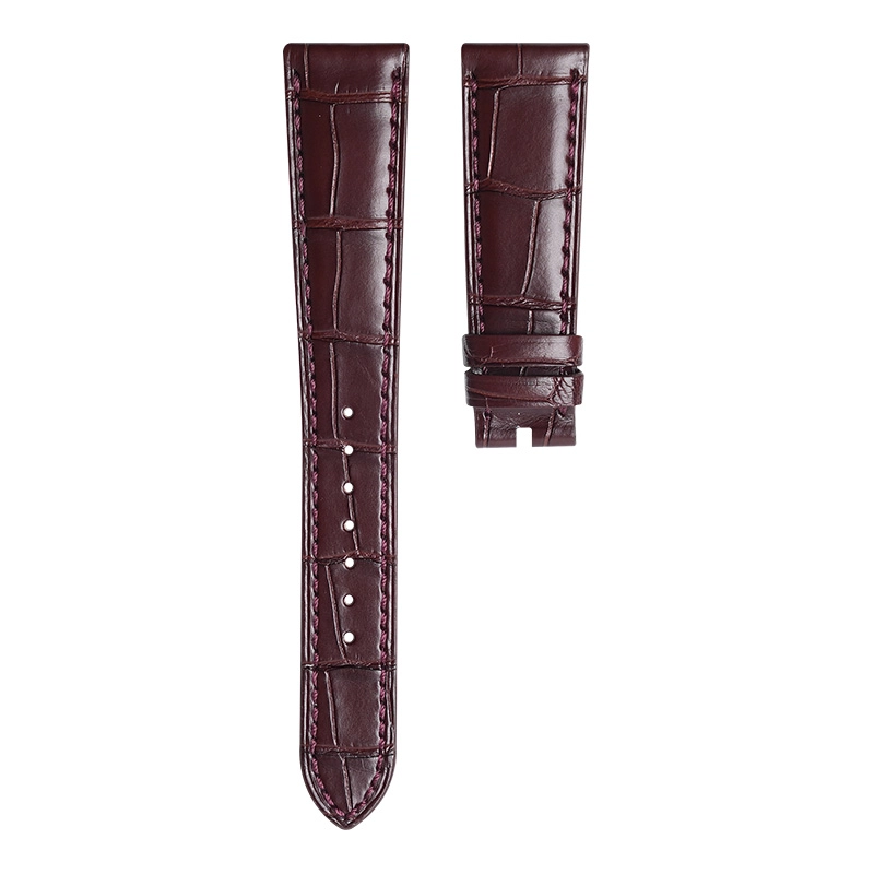 VAGENARI 190mm 5153