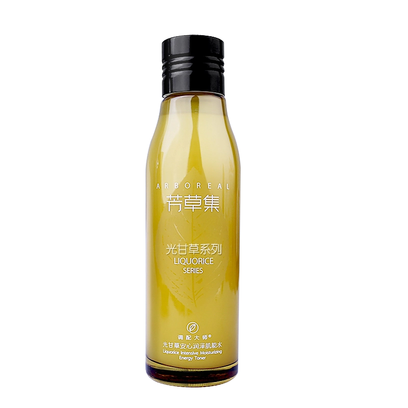 110ml