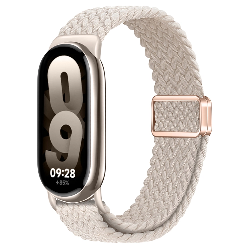 iWabcertoo 19cm 987nfc