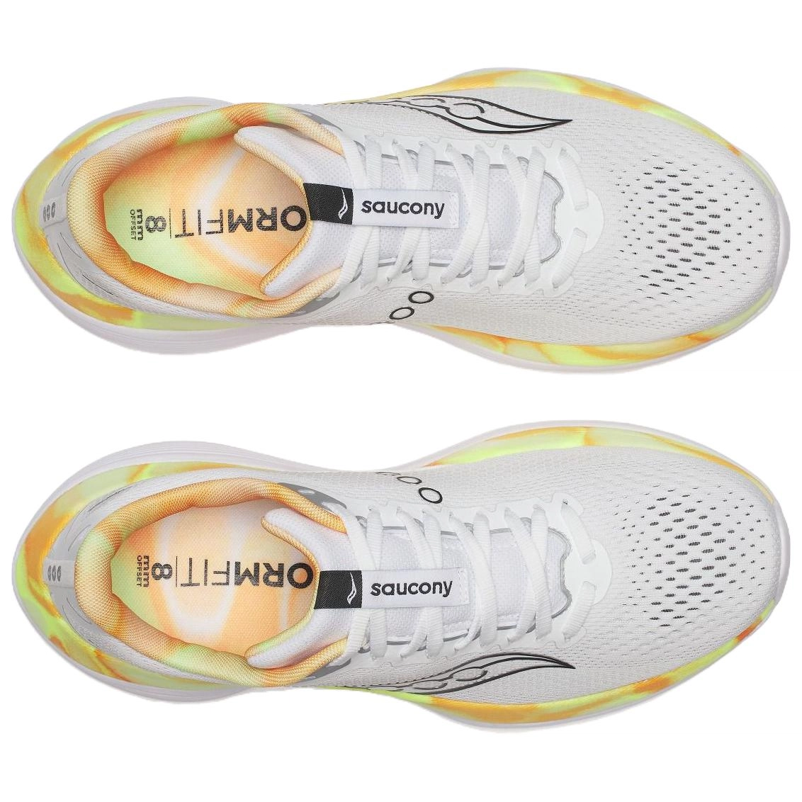 Saucony ENDORPHIN TRAINER