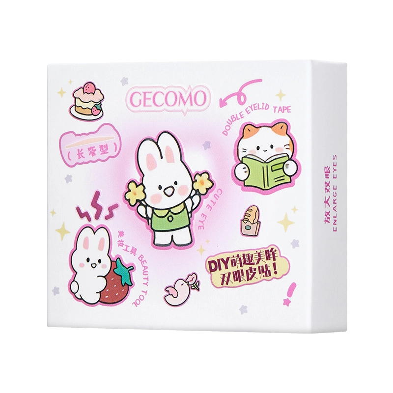 GECOMO