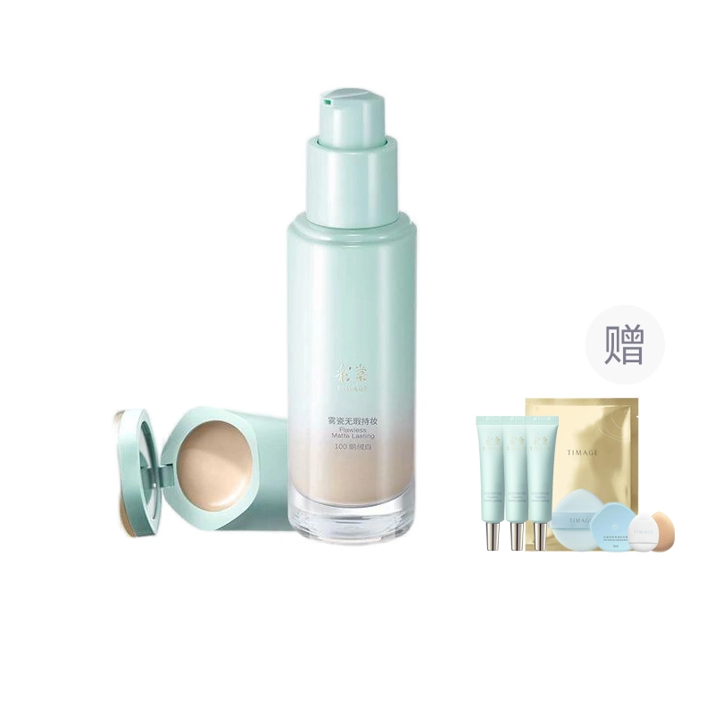 30ml