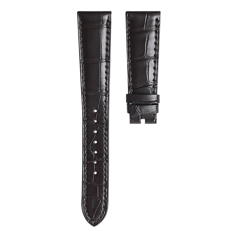 VAGENARI 190mm 5153