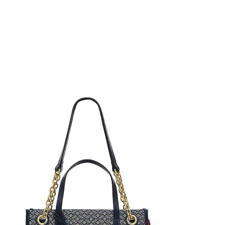 RADLEY Tote