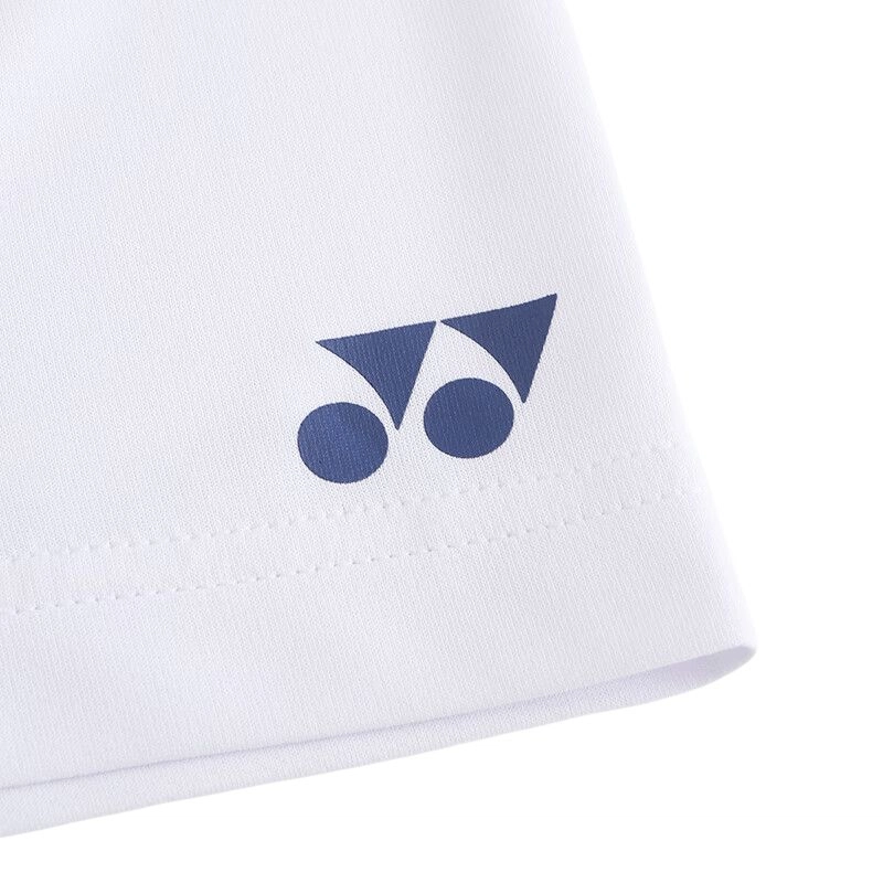 YONEX T