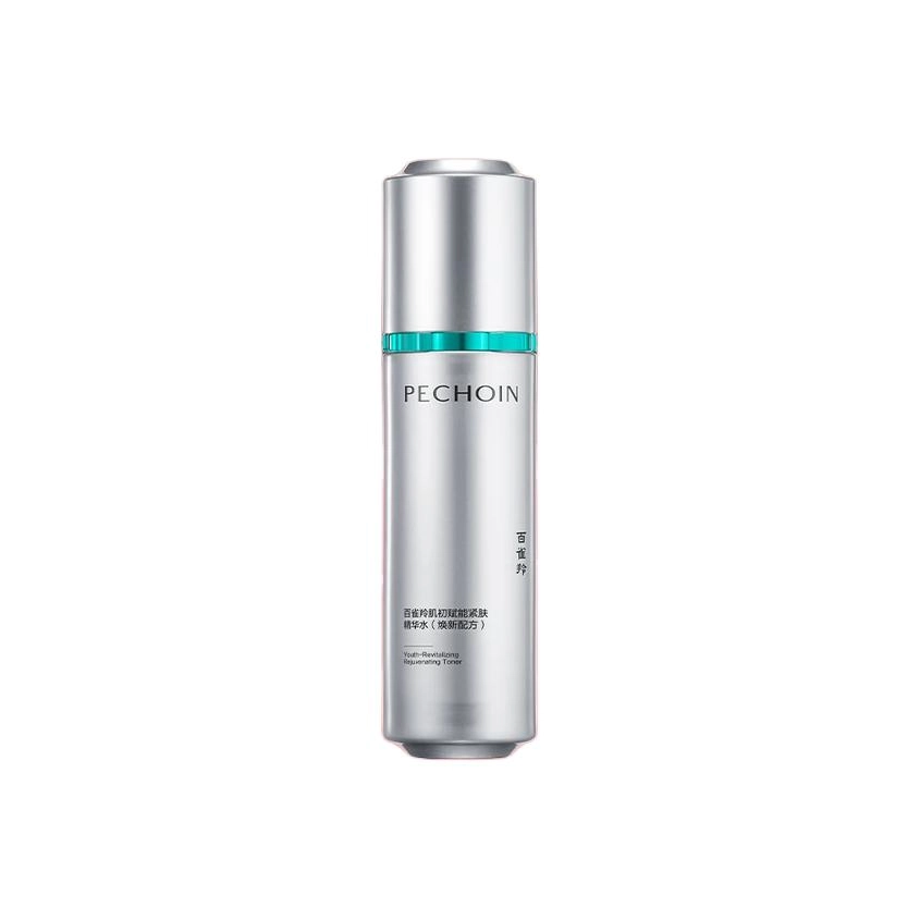 100ml
