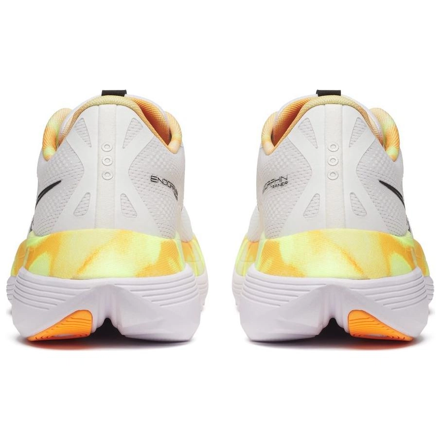 Saucony ENDORPHIN TRAINER