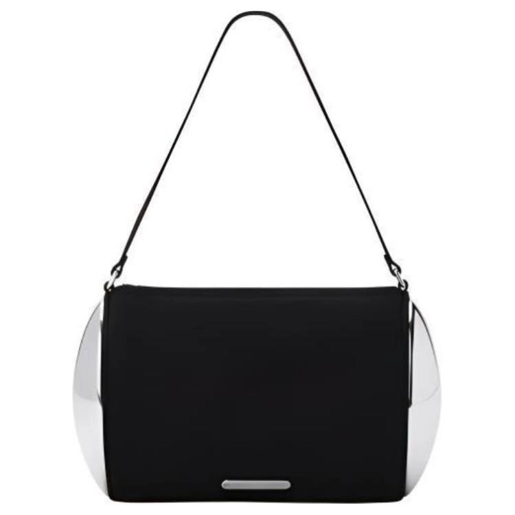 alexander wang dome