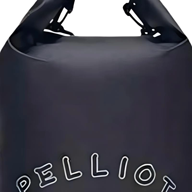 PELLIOT 10L PVC()