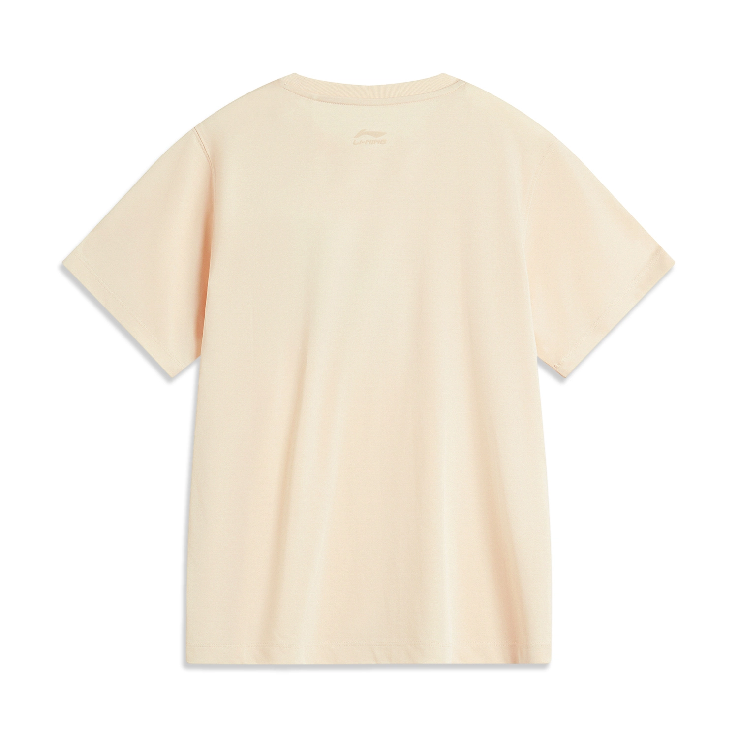 LiNing x Disney T