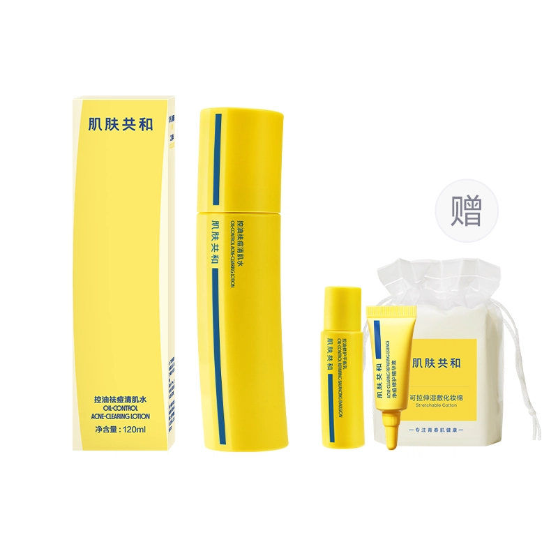 OURCARE 120ml