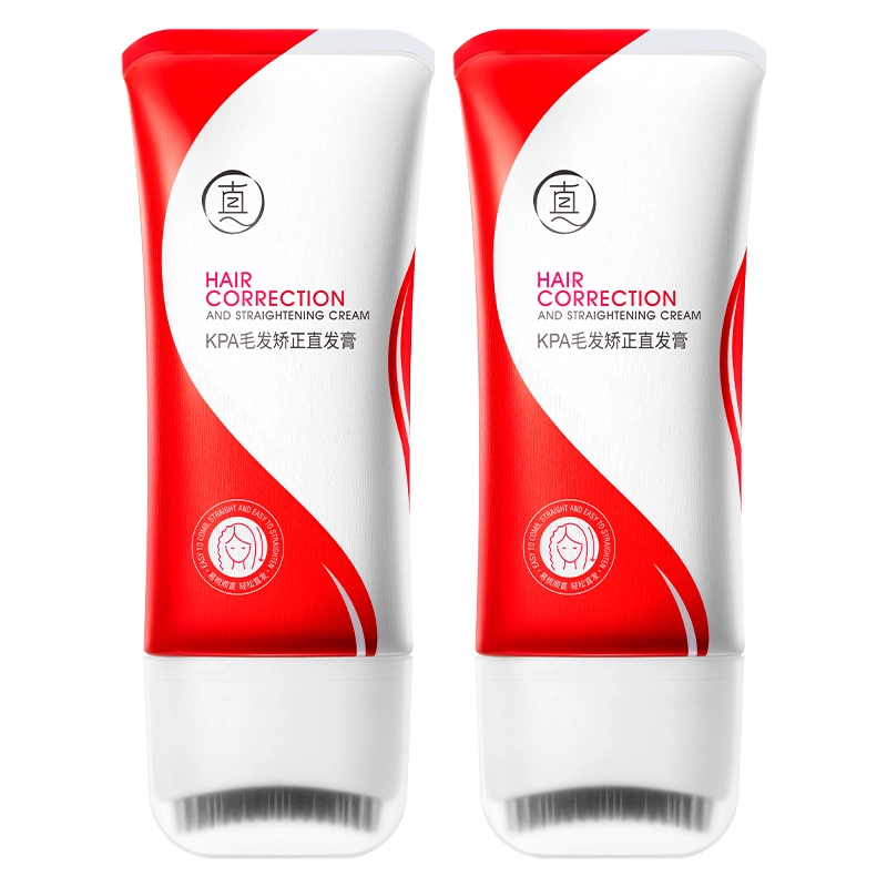 240ml240ml*2