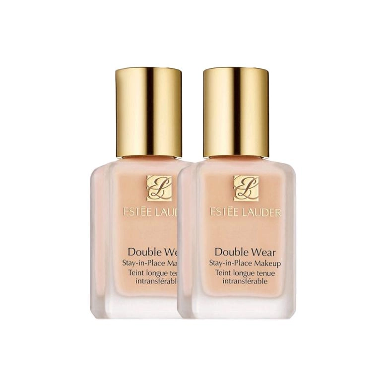 DW 30ml