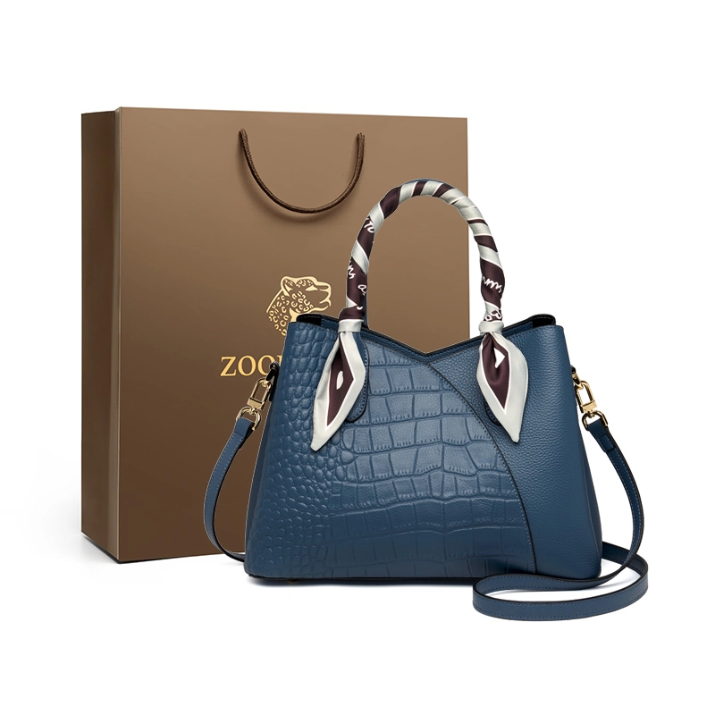ZOOLER