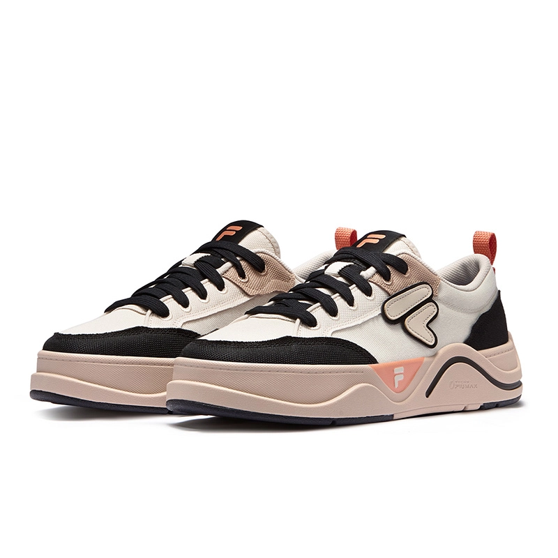 FILA FUSION 50-50 DX II CVS