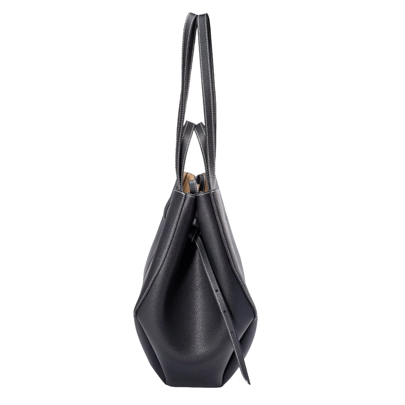 AQUASCUTUM