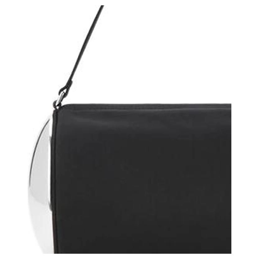alexander wang dome
