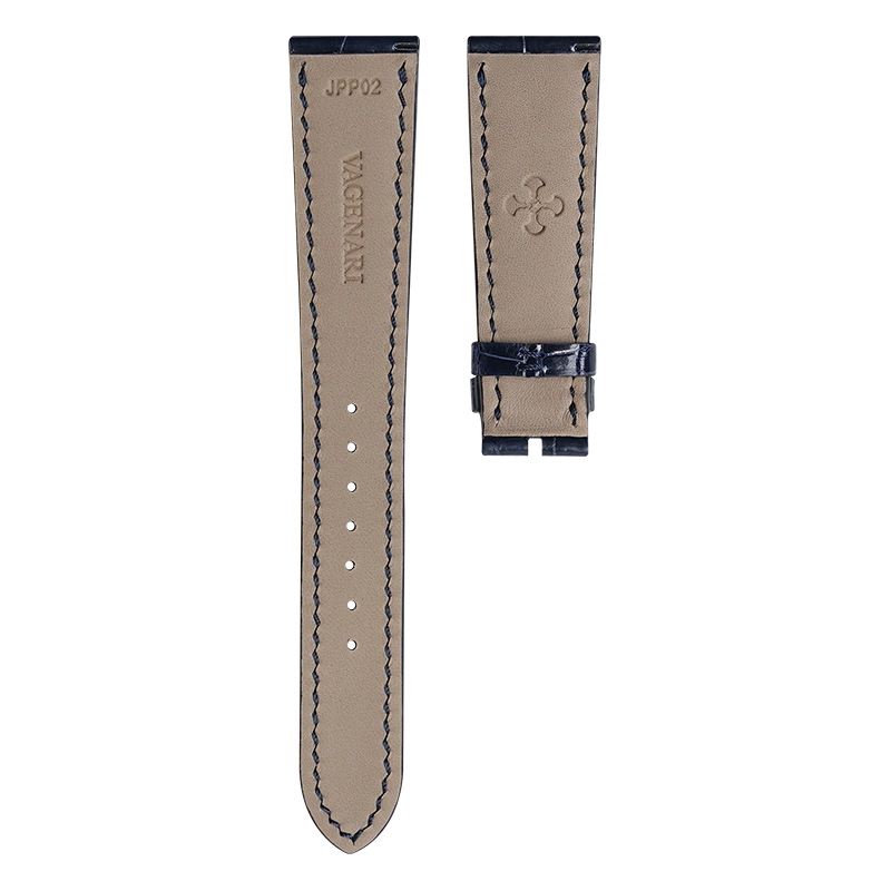 VAGENARI 190mm 5153