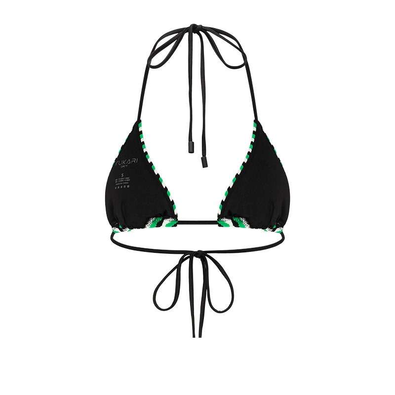 YUKARI SWIM