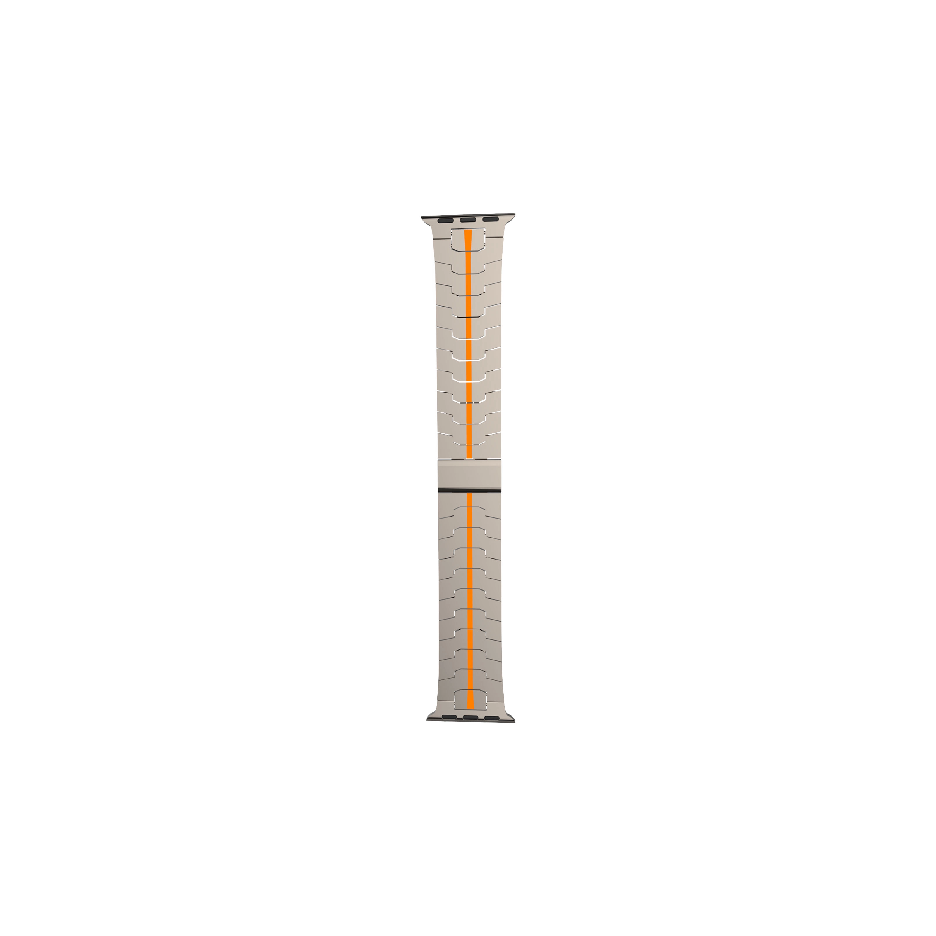 QIAOMISHI 189mm Ultra2s987se6