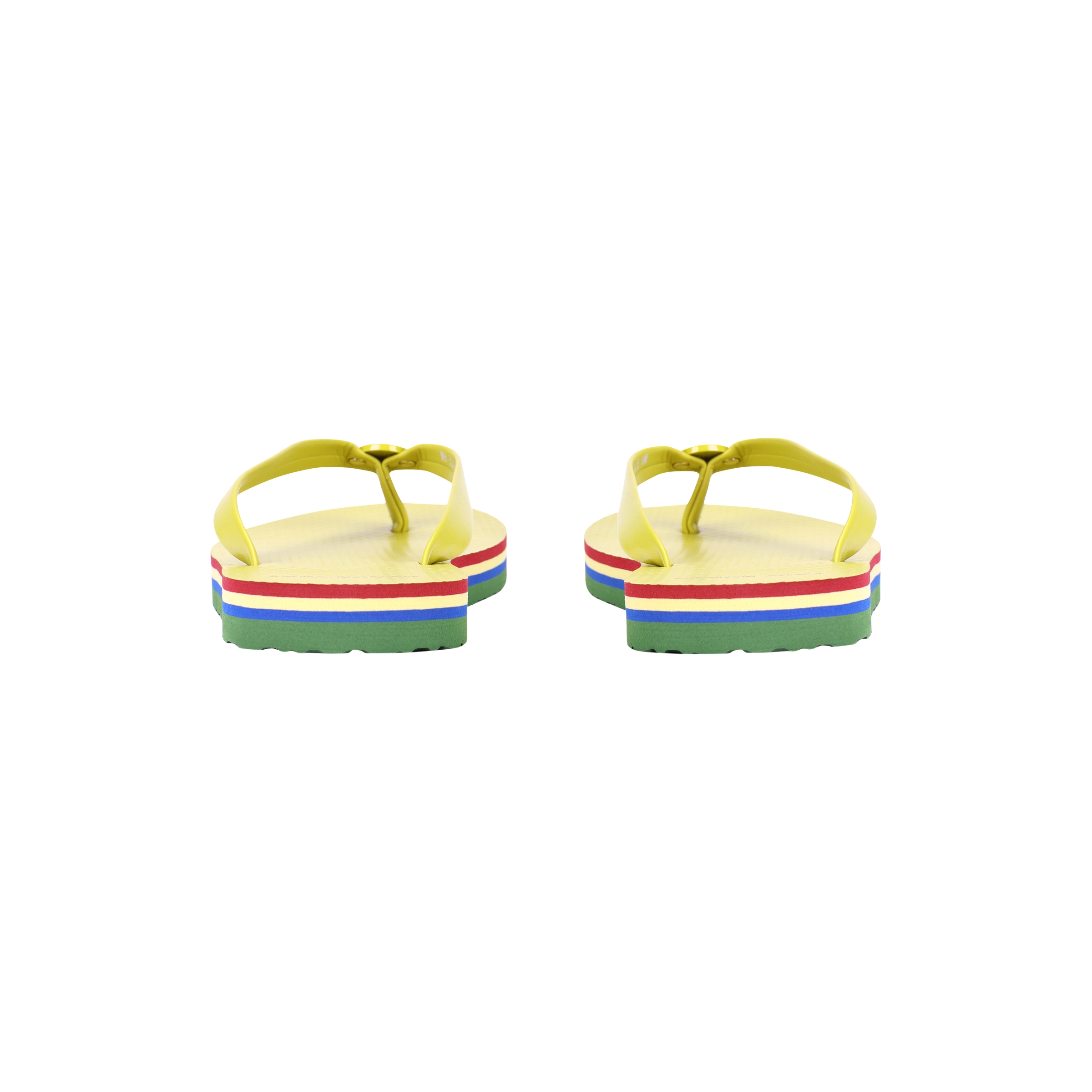 TORY BURCH Mini Minnie