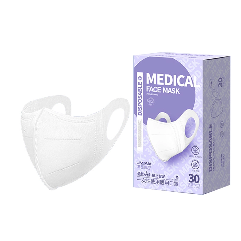 3d 30