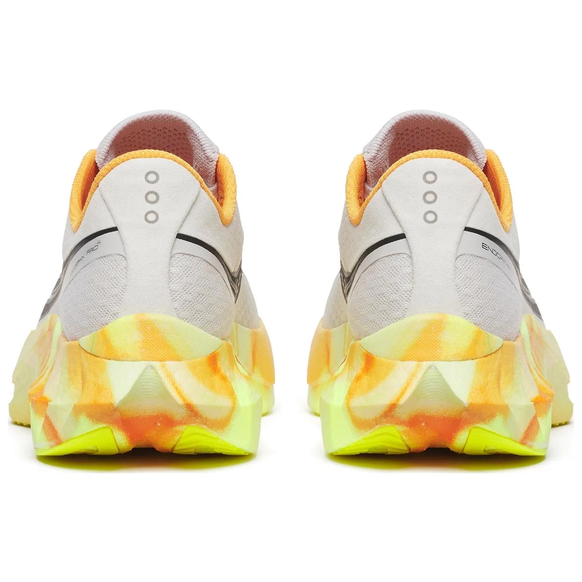 Saucony Endorphin Pro 4