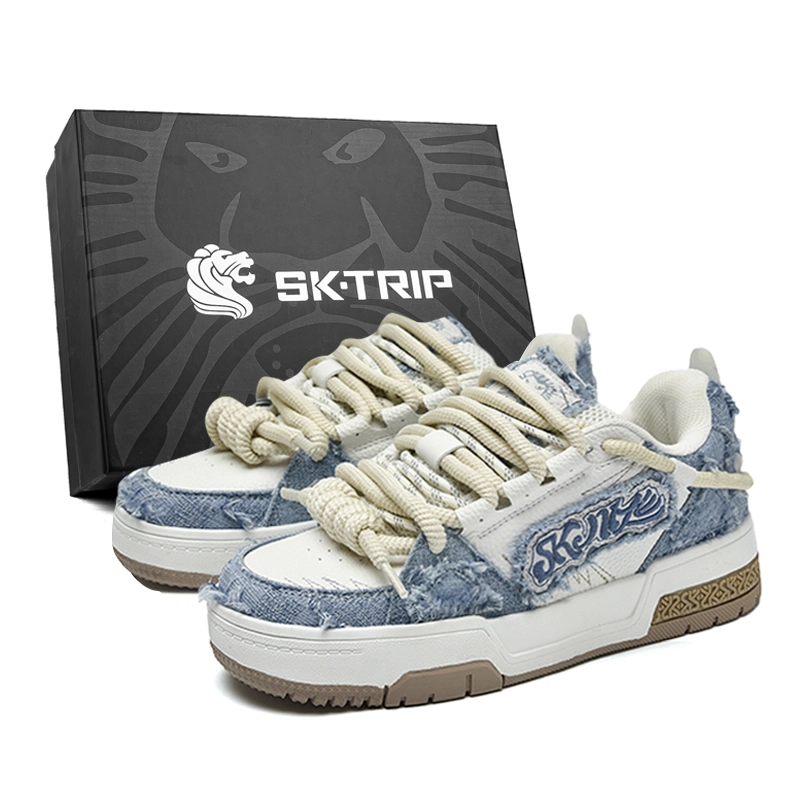 SK.TRIP