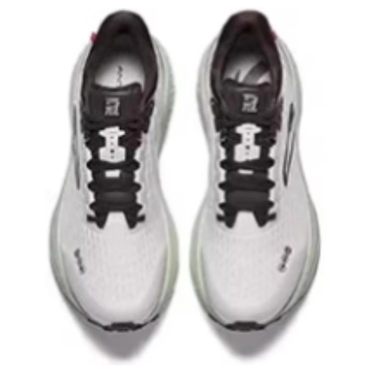 Anta 3