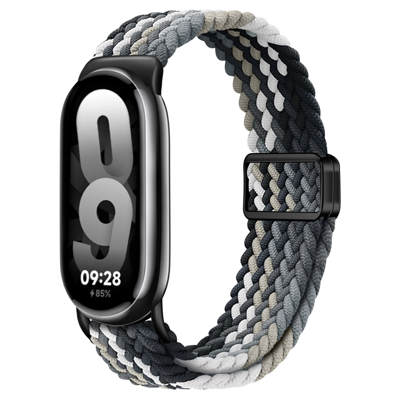 iWabcertoo 19cm 987nfc