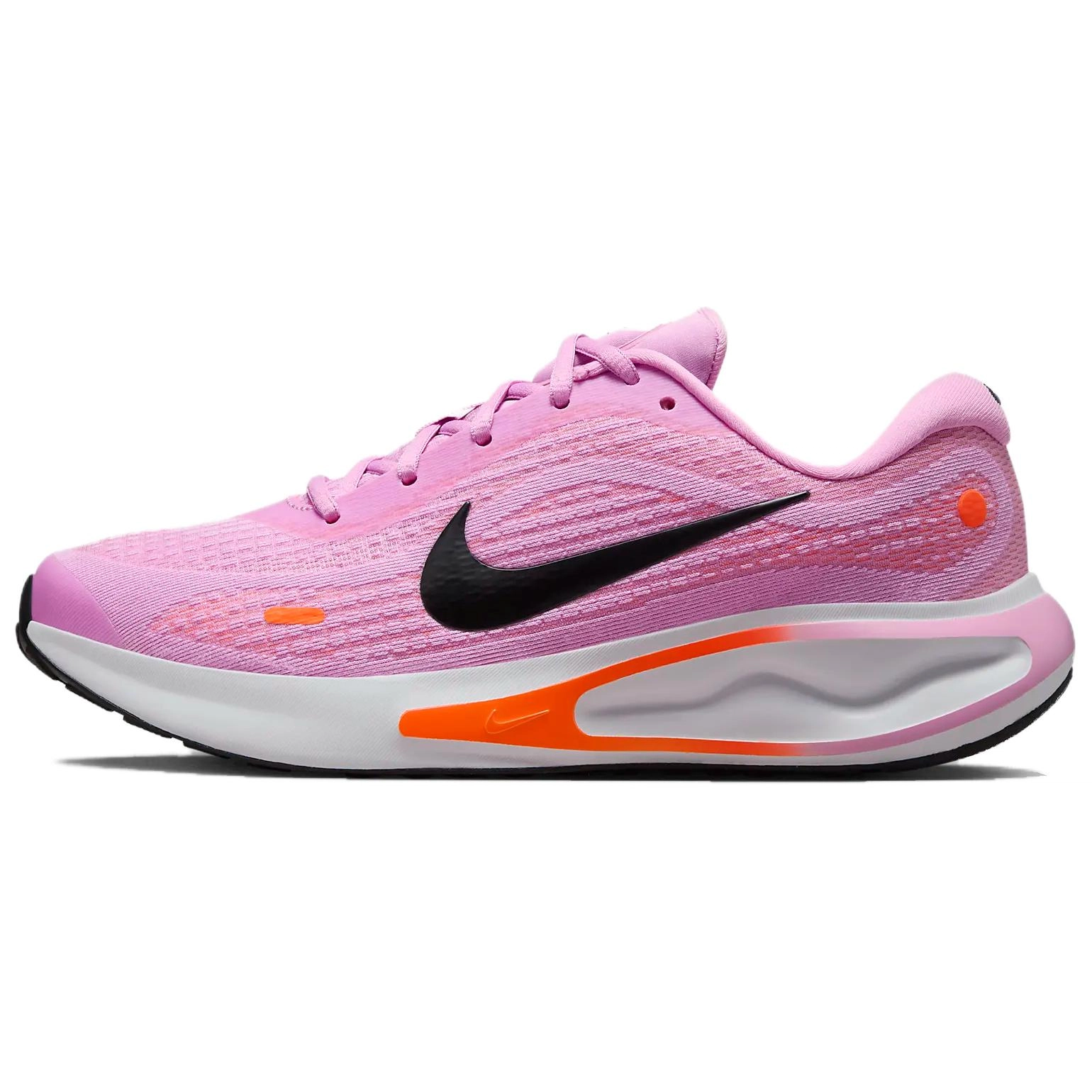 Nike Journey Run