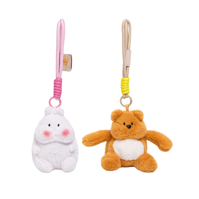 X2HOMME 12cm29cm36cm