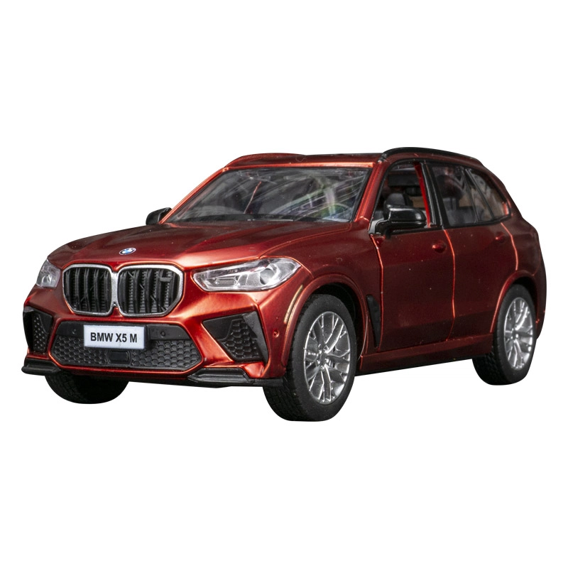 BABYS 1ST X5MSUV 132