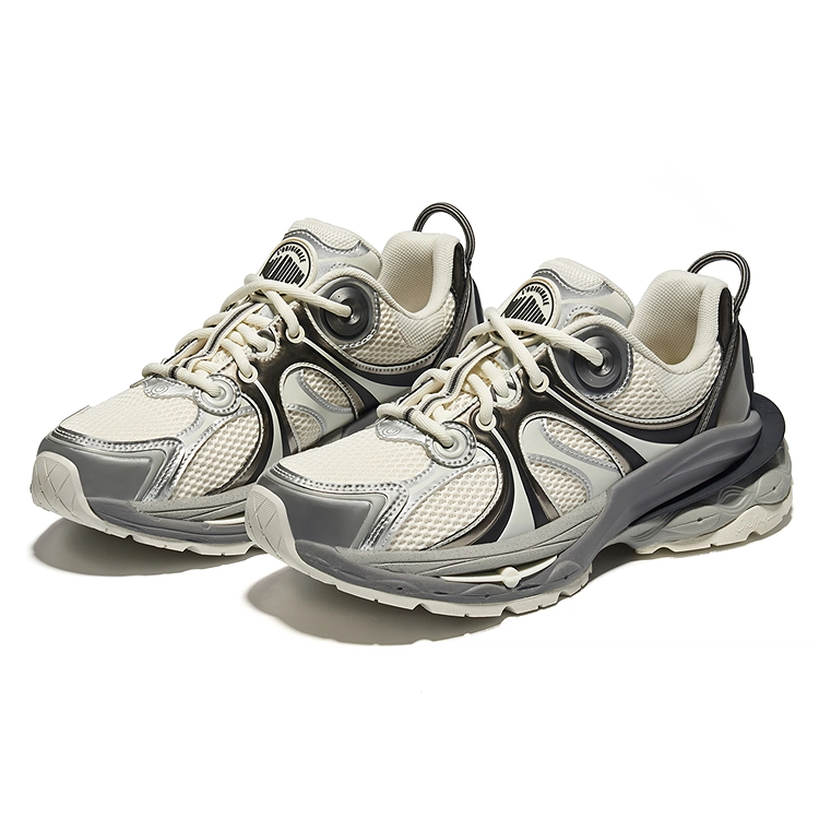 Palladium