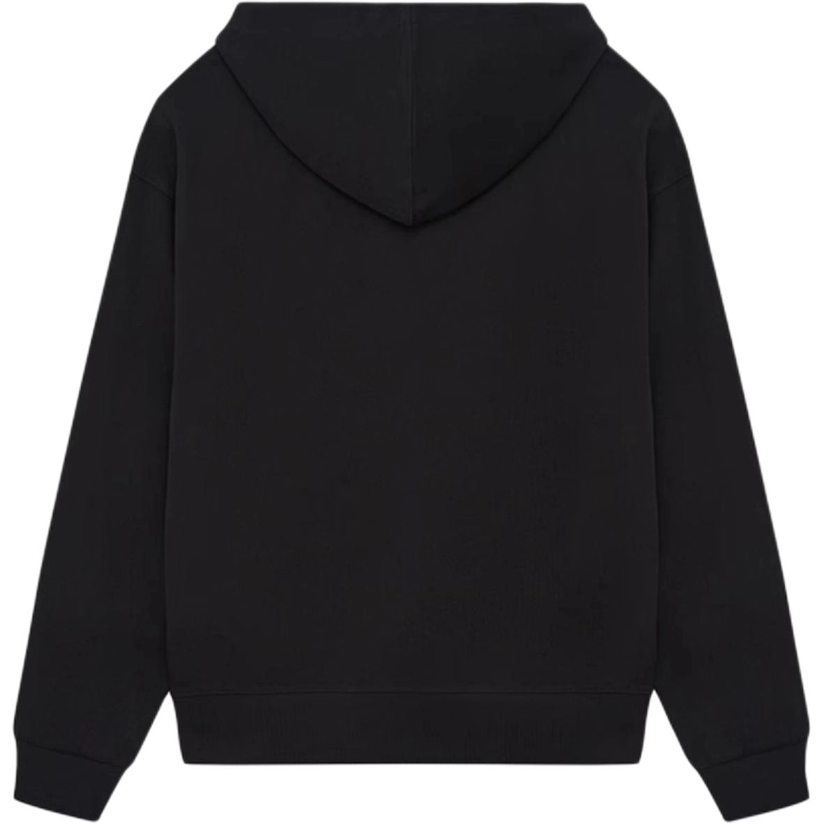 KENTCURWEN SS25